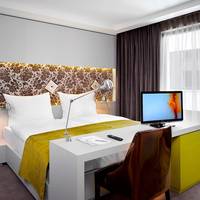 The Innside Premium Room