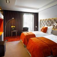 The Innside Premium Room - Extra Space