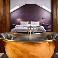 Exclusive Suite