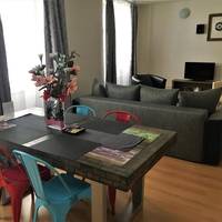 Apartment II