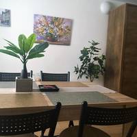 Apartment III