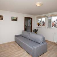 Superior Apartment with Castel View