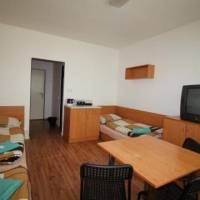 Economy Studio