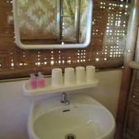 Family Two-Bedroom Suite (2 Adults + 2 Children)