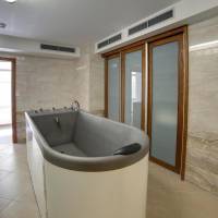 Special Offer - Double Room with Wellness Package