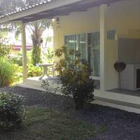 Standard Bungalow