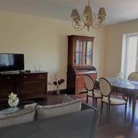 Deluxe Apartment (4 Adults)