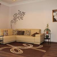 Apartment Foersterova 1099/3 - 2nd Floor