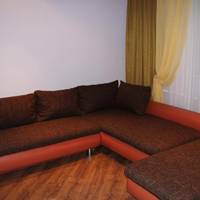 Apartment Foersterova 1371/8 - 4th Floor