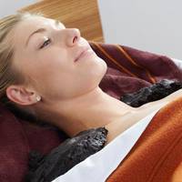 Special Offer - Single Room with Spa Package