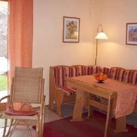 One-Bedroom Apartment (2 Adults)