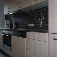 2-Bedroom Apartment (4 Adults)