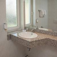 Comfort Double or Twin Room