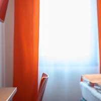 Double Room Comfort