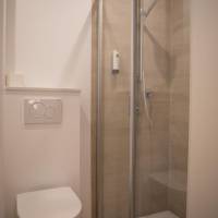 Small Single Room