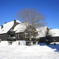 Deluxe Studio