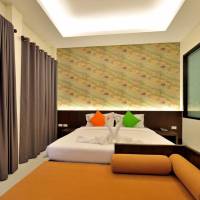 Superior Room Double