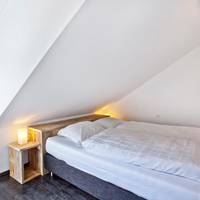 Two-Bedroom Apartment - 2nd Floor (6 Adults)