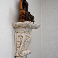 Apartment Schwalefelder Str. 25