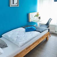 Single Room Economy