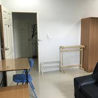 Двухместный номер с 1 кроватью