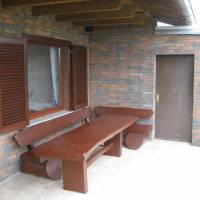 Haus Cottage