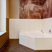 Junior Suite (Annex)