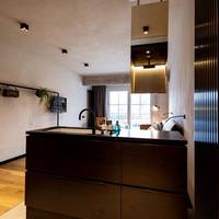 M Design