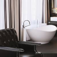 Suite King