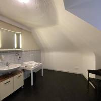 Apartment XL