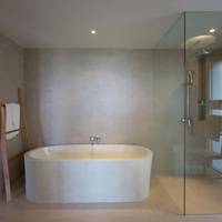 Samui Ocean View Suite