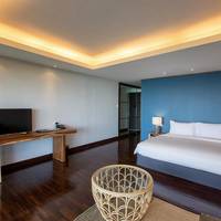 Wow Room
