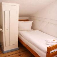 Artist's Suite