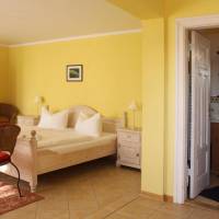 Student Apartment 