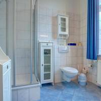 Standard Double Room 4