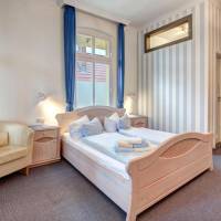 Standard Double Room 6