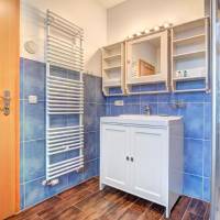 Standard Double Room 8
