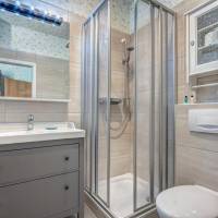 Deluxe Double Room with Sea View 2