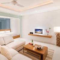 Studio Suite