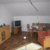 Superior Two-Bedroom Apartment