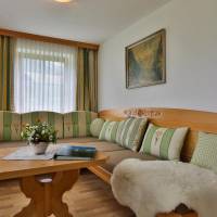 Apartment (2 Adults)