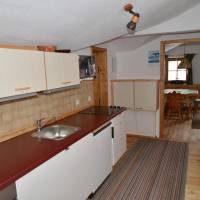 Apartment 1