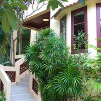 Superior Apartment (4 Adults)