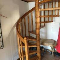 Maisonette