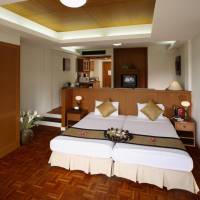 Studio Suite