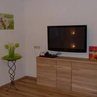 One-Bedroom Apartment 2