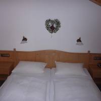 One-Bedroom Apartment 1 (2-4 Adults)