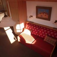One-Bedroom Apartment 2 (2 Adults)