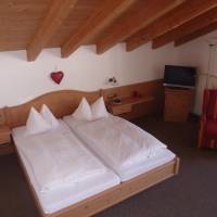 Studio Apartment 6 (2 adults)