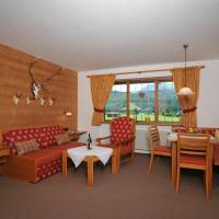 Studio Apartment 103 (2 Adults)